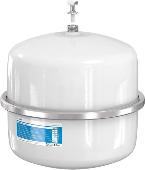 Expansion tank