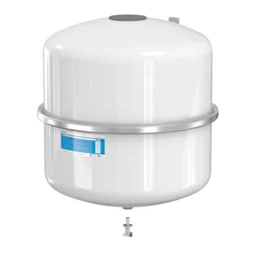 Expansion tank