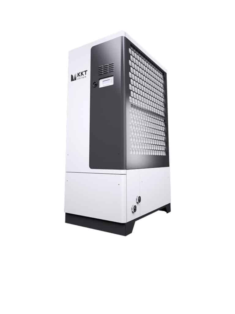 KKT Chiller Compact